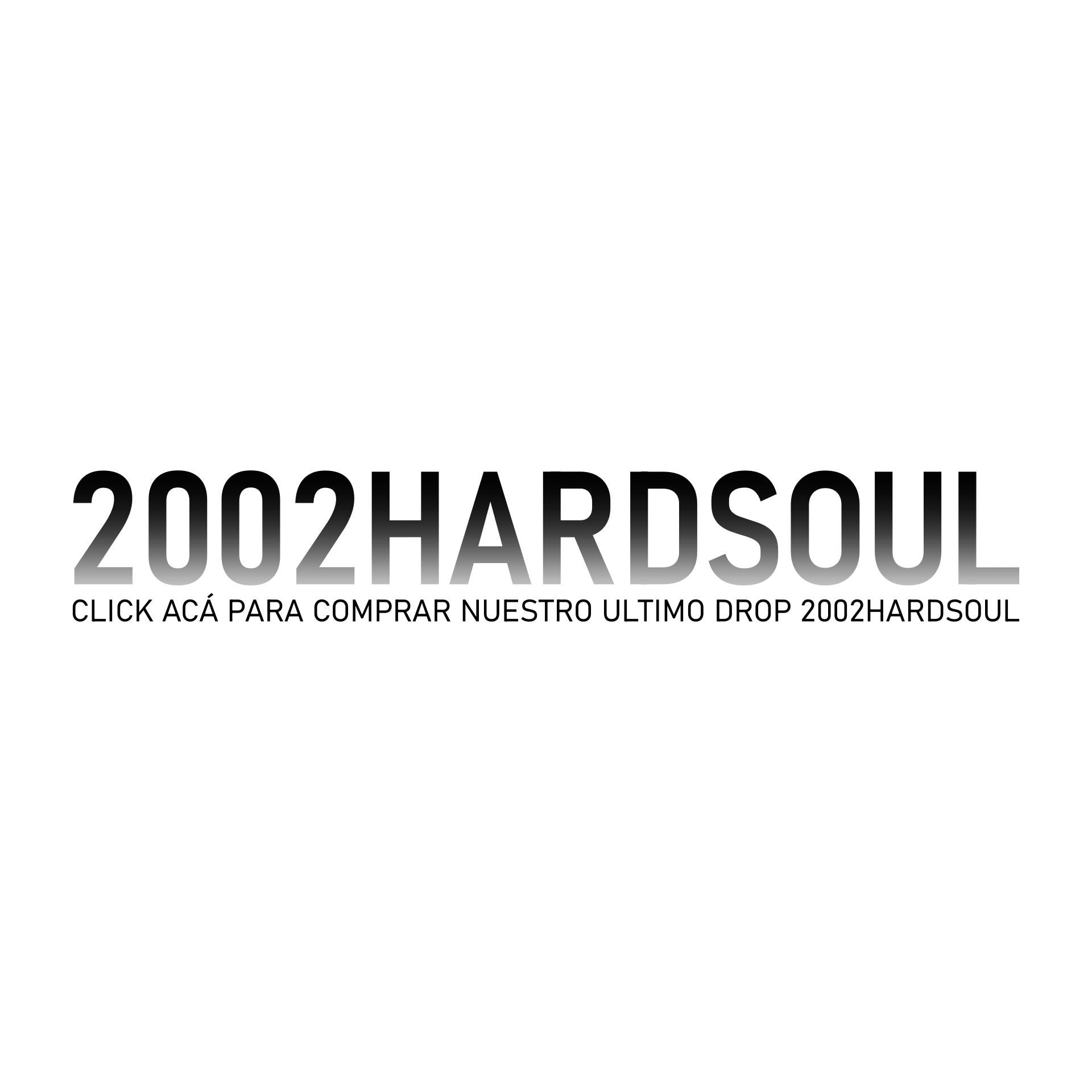 Texto Hardsoul