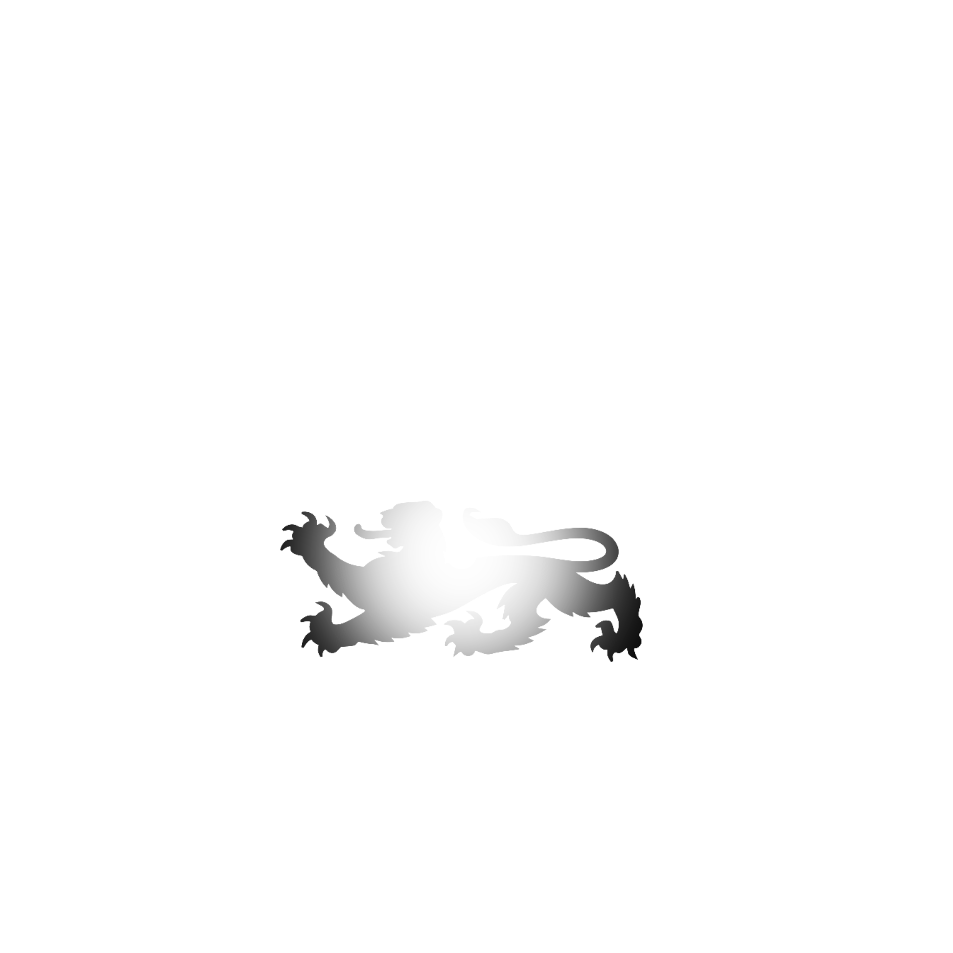 Logo León