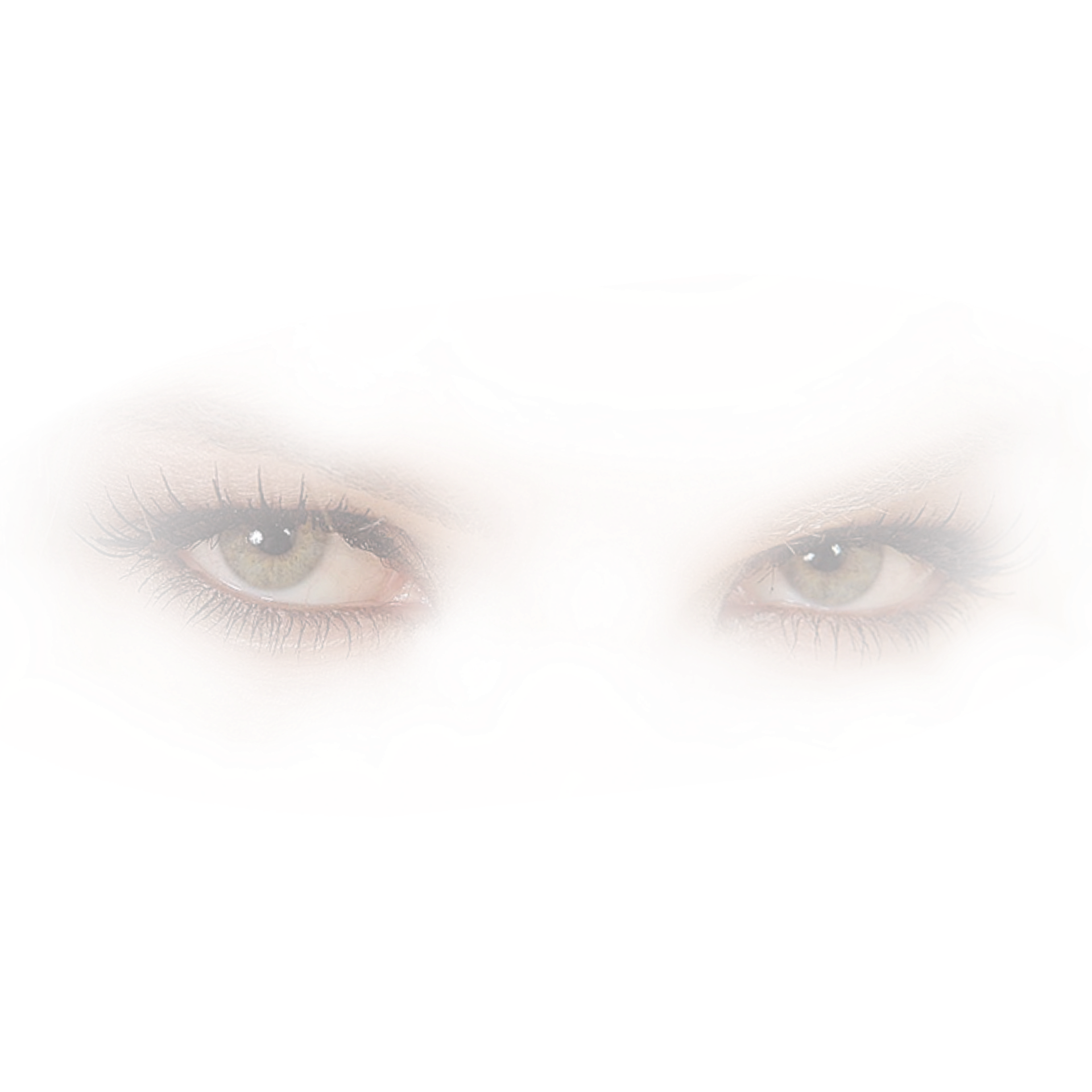 Ojos